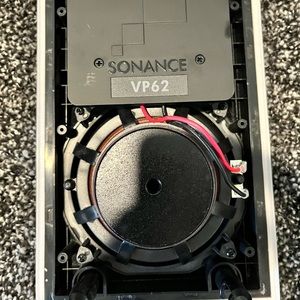 Sonance VP62 Speakers - Thumbnail 4